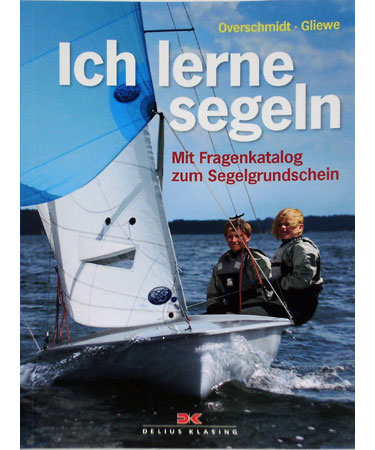 lerne_segeln_klein.jpg